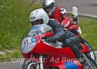 2011-solitude-motorrad_17.jpg