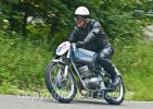 2011-solitude-motorrad_24.jpg