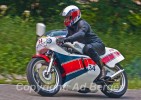 2011-solitude-motorrad_26.jpg