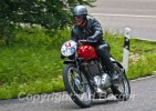 2011-solitude-motorrad_49.jpg