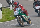 2011-solitude-motorrad_56.jpg