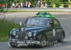 2011-solitude-oldtimer_08.jpg