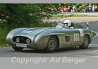 2011-solitude-oldtimer_09.jpg