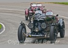 2011-solitude-oldtimer_14.jpg