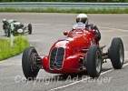 2011-solitude-oldtimer_15.jpg