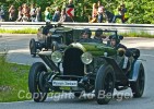 2011-solitude-oldtimer_21.jpg