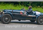 2011-solitude-oldtimer_26.jpg