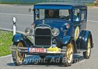 2011-solitude-oldtimer_33.jpg