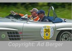 2011-solitude-oldtimer_34.jpg