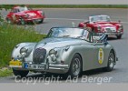 2011-solitude-oldtimer_36.jpg