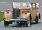 2011-solitude-oldtimer_37.jpg