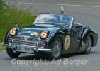 2011-solitude-oldtimer_38.jpg