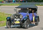 2011-solitude-oldtimer_40.jpg