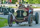 2011-solitude-oldtimer_52.jpg