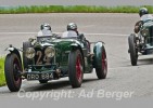 2011-solitude-oldtimer_59.jpg