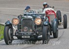 2011-solitude-oldtimer_63.jpg