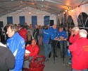Dateiname=2011-wolvega_09.JPG
Dateigröße=146KB
Abmessungen: 850x680
hinzugefügt am: %03. %785 %2011 2011-wolvega_09.JPG