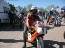 Dateiname=2011-wolvega_51.JPG
Dateigröße=133KB
Abmessungen: 850x637
hinzugefügt am: %03. %785 %2011 2011-wolvega_51.JPG