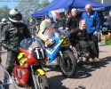 Dateiname=2011-wolvega_53.JPG
Dateigröße=183KB
Abmessungen: 850x680
hinzugefügt am: %03. %785 %2011 2011-wolvega_53.JPG