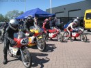 Dateiname=2011-wolvega_65.JPG
Dateigröße=143KB
Abmessungen: 850x637
hinzugefügt am: %03. %785 %2011 2011-wolvega_65.JPG
