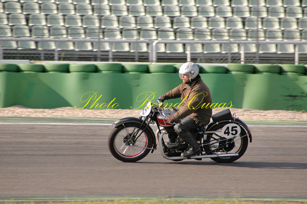 HockenheimBQ0031.jpg