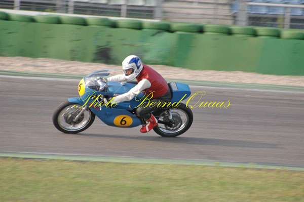 HockenheimBQ0064.jpg