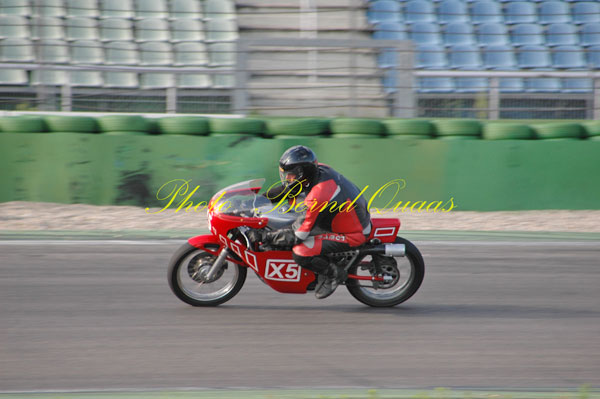 HockenheimBQ0078.jpg