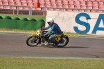 HockenheimBQ0024.jpg