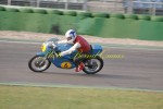 HockenheimBQ0064.jpg