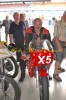 Dateiname=HockenheimBQ0081.jpg
Dateigröße=135KB
Abmessungen: 600x902
hinzugefügt am: %07. %802 %2007 HockenheimBQ0081.jpg