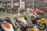 Dateiname=HockenheimBQ0093.jpg
Dateigröße=89KB
Abmessungen: 600x399
hinzugefügt am: %07. %802 %2007 HockenheimBQ0093.jpg