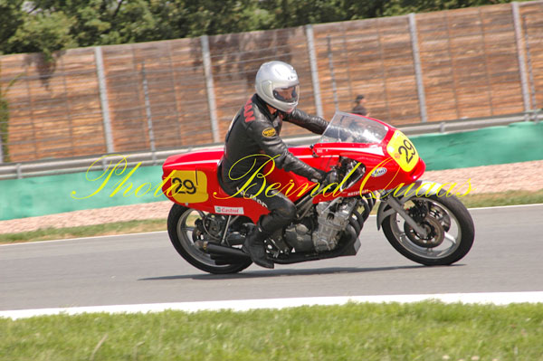 SachsenringBQ0154.jpg