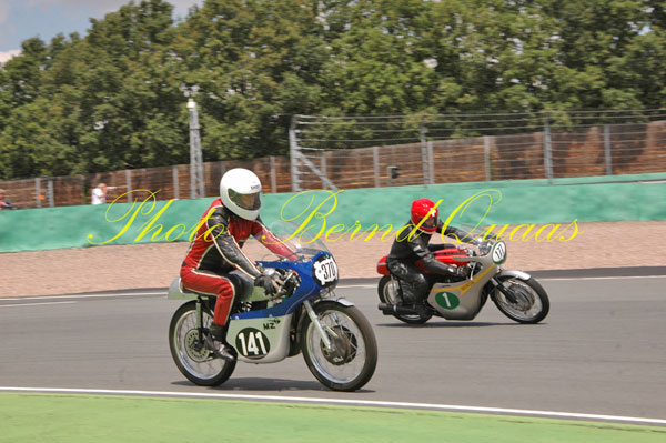 SachsenringBQ0177.jpg