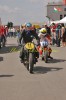 SachsenringBQ0014.jpg