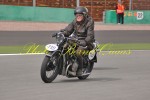 SachsenringBQ0077.jpg
