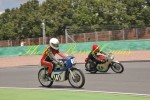SachsenringBQ0177.jpg