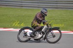 SachsenringBQ0191.jpg