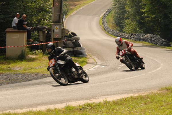 2008-Gedinne--8.jpg