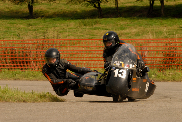 Jehonville 2008
