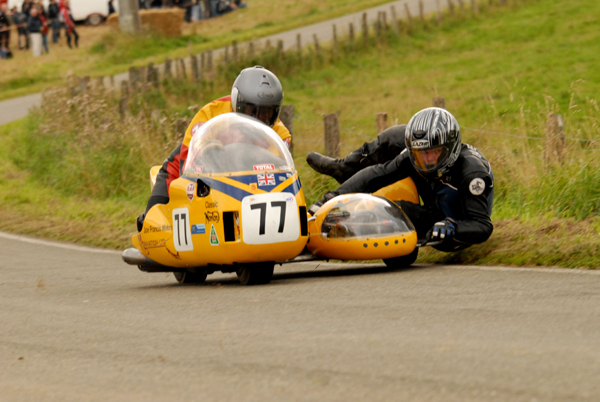 Jehonville 2008
