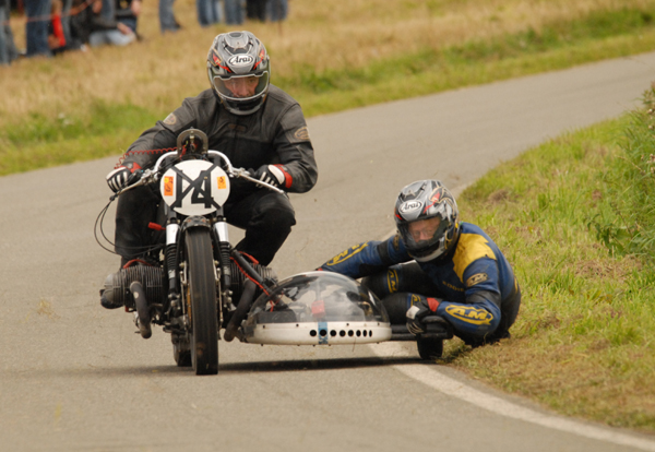 Jehonville 2008
