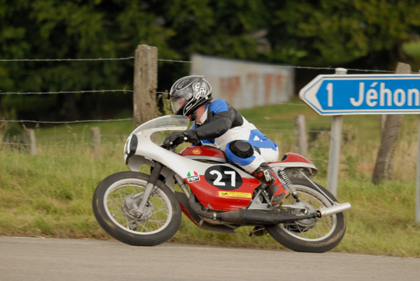 Jehonville 2008
