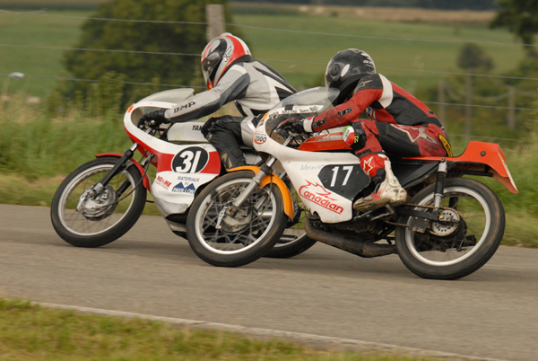 Jehonville 2008
