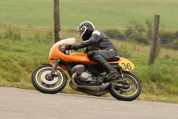 Jehonville 2008
