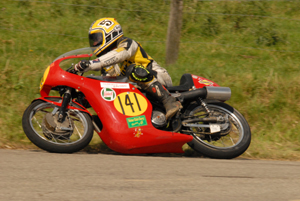Jehonville 2008
