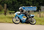 Dateiname=2008-Jehonville-5.jpg
Dateigröße=243KB
Abmessungen: 600x402
hinzugefügt am: %02. %857 %2008 2008-Jehonville-5.jpg