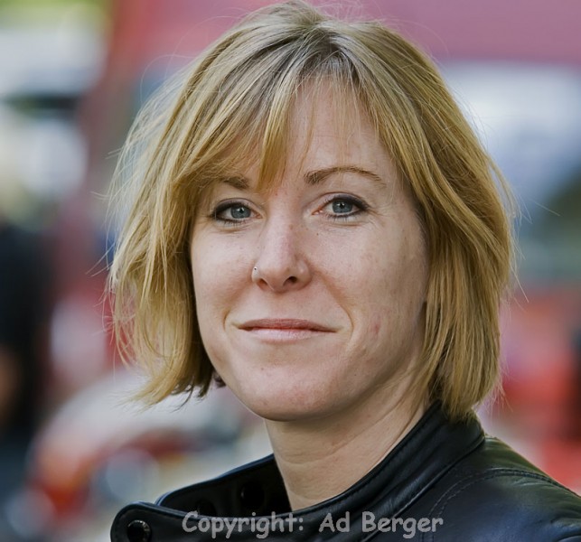 Constanze Paul
