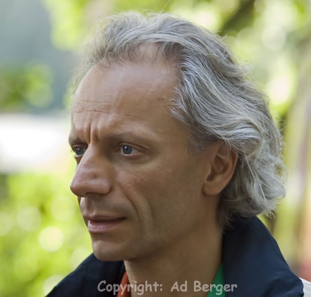 Hans-<b>Jörg Butz</b> - normal_DSC_2988