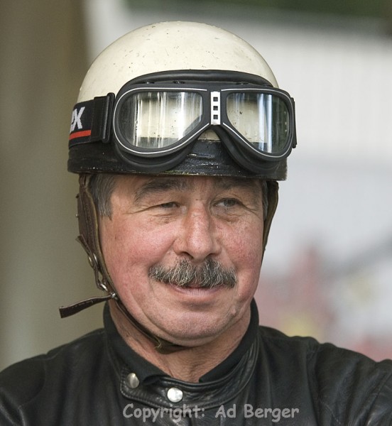Reinhard Böttcher
