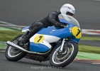 Dateiname=DSC_8194.jpg
Dateigröße=190KB
Abmessungen: 1000x707
hinzugefügt am: %10. %786 %2008 DSC_8194.jpg